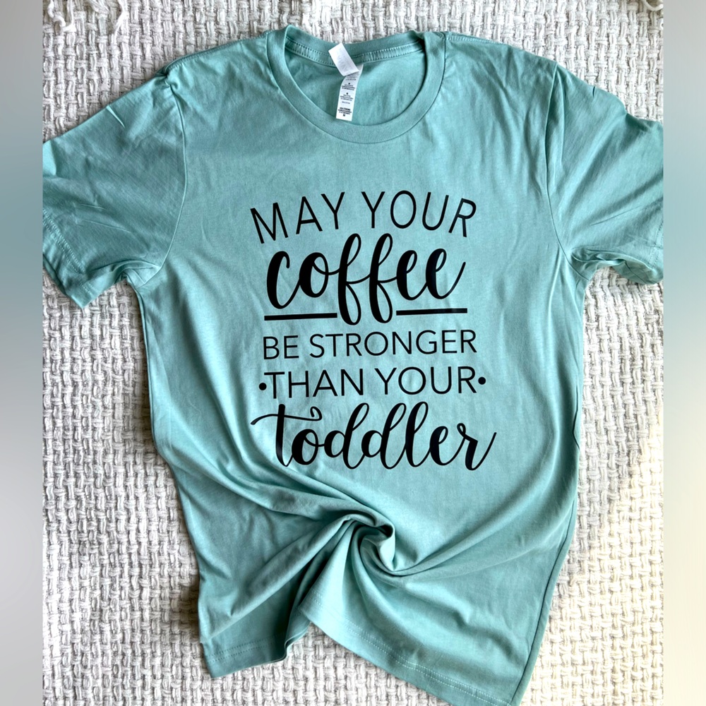 Women’s T-Shirt